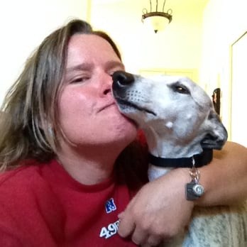 Devoted Pet Sitting and Dog Training - Pet Training Near Me Devoted Pet Sitting and Dog Training - Pet Training Near Me