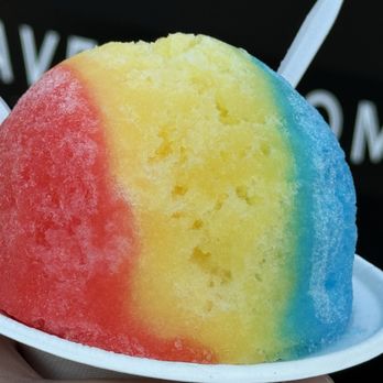 Mike's Shave Ice - Shaved Ice Near Me Mike's Shave Ice - Shaved Ice Near Me