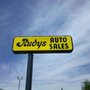 Photo of Rudy's Auto Sales