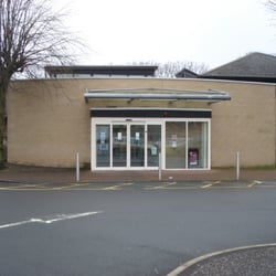 Brooksby Medical & Resource Centre - Brooksby Medical & Resource Centre, Largs