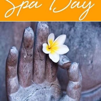 2nd Annual Pop Up Spa - Day Spas Near Me - Grass Valley, California 2nd Annual Pop Up Spa - Day Spas Near Me - Grass Valley, California