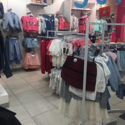 C&A
