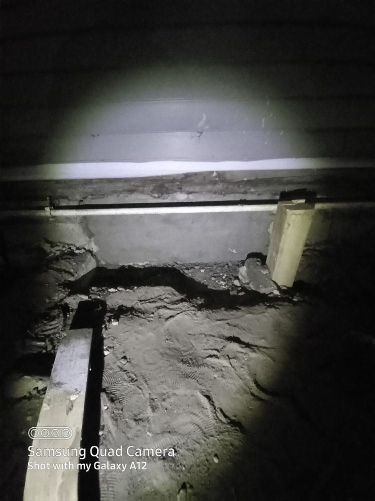 Slide of Bright Idea Renovation & Repairs