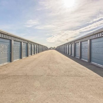 StorageMart - Self Storage Near Me - Caldwell, Idaho StorageMart - Self Storage Near Me - Caldwell, Idaho
