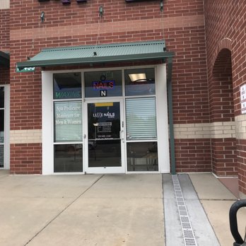 Luxe Nails & Spa - Nail Salons Near Me - Arvada, Colorado Luxe Nails & Spa - Nail Salons Near Me - Arvada, Colorado