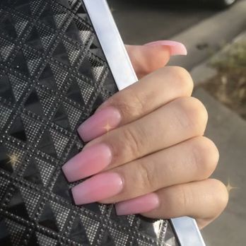 Lovely Nails - Nail Salons Near Me - Los Angeles, California Lovely Nails - Nail Salons Near Me - Los Angeles, California
