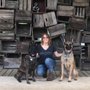 Photo of K9 Innovations
