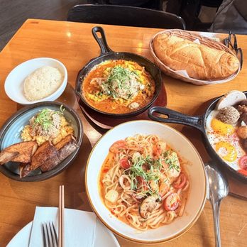NEP Cafe - Breakfast & Brunch Near Me - Irvine, California NEP Cafe - Breakfast & Brunch Near Me - Irvine, California