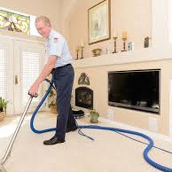 Rejuvenating Carpet Cleaning Services - Carpet Cleaning Near Me Rejuvenating Carpet Cleaning Services - Carpet Cleaning Near Me