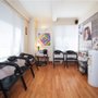 Photo of Alex Rabichev, DDS