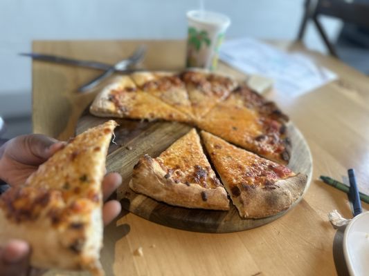 Kitchen Social by null