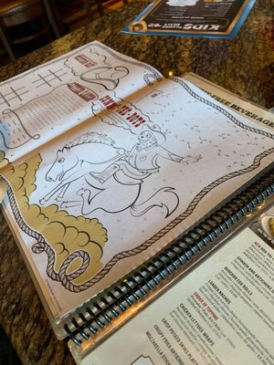 Menu photo 5 BJ's Restaurant & Brewhouse Hillsboro, OR Menu photo 5 BJ's Restaurant & Brewhouse Hillsboro, OR