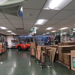 U-Haul Trailer Hitch Super Center at Virginia St