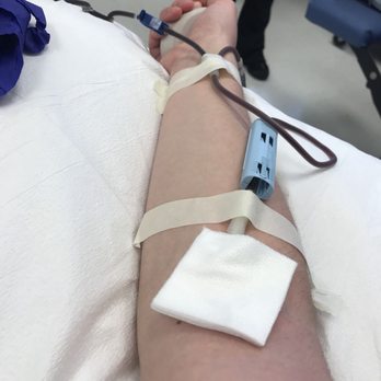 Oklahoma Blood Institute - Blood & Plasma Donation Centers Near Me - Tulsa, Oklahoma Oklahoma Blood Institute - Blood & Plasma Donation Centers Near Me - Tulsa, Oklahoma