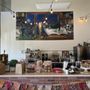 Photo of HeBrews Bookstore & Cafe