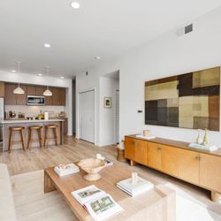 Snowfarm Apartments - Apartments in the 59808
