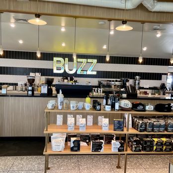 Better Buzz Coffee - Coffee & Tea Near Me - Oceanside, California Better Buzz Coffee - Coffee & Tea Near Me - Oceanside, California