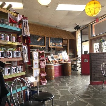 Pulaski Deli - displays - Polish Near Me - Myrtle Beach, South Carolina