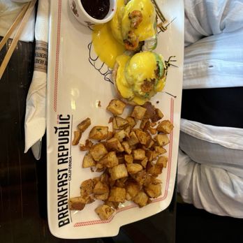 Breakfast Republic - Breakfast & Brunch Near Me - San Diego, California Breakfast Republic - Breakfast & Brunch Near Me - San Diego, California