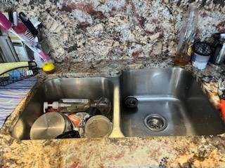 Slide of Results 24hr Services