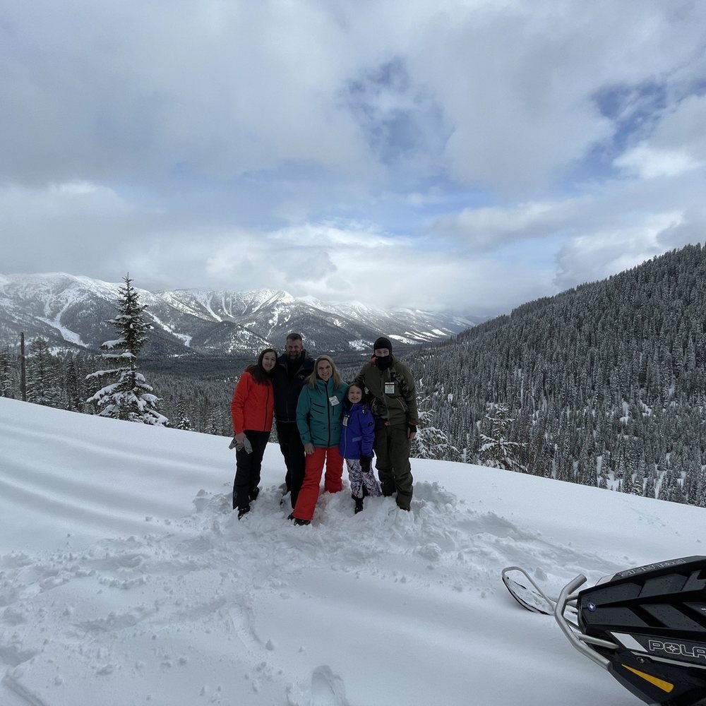 Northwest Montana Adventures - ATV Rentals/Tours Near Me - Olney, Montana Northwest Montana Adventures - ATV Rentals/Tours Near Me - Olney, Montana