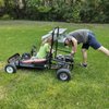 Mesquite Bicycle and Small Engine Repair gift card