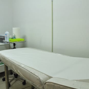 Pure Threading Salon - Threading Services Near Me - Astoria, New York Pure Threading Salon - Threading Services Near Me - Astoria, New York