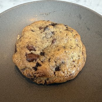 Spot Dessert Bar - Oreo Chocolate Cookie - Desserts Near Me - Long Island City, New York Spot Dessert Bar - Oreo Chocolate Cookie - Desserts Near Me - Long Island City, New York