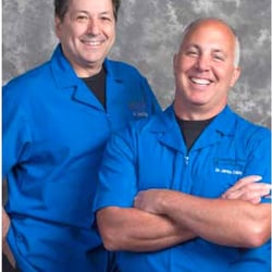 James Courey, DDS