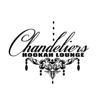 Chandeliers Hookah Lounge Closed In Merced Ca 16 Reviews Yelp Chandeliers Hookah Lounge Closed In, Chandelier Hookah Lounge Mercedes Benz