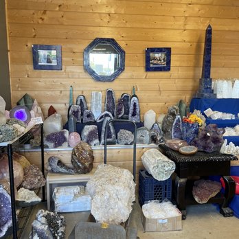 Pacific Beads - Arts & Crafts Near Me - San Diego, California Pacific Beads - Arts & Crafts Near Me - San Diego, California