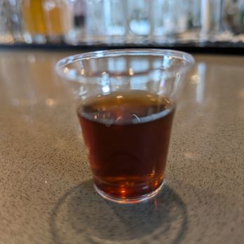 Liberty & Plenty Distillery - Coffee-infused rum at Liberty & Plenty, Durham - Cocktail Bars Near Me - Durham, North Carolina Liberty & Plenty Distillery - Coffee-infused rum at Liberty & Plenty, Durham - Cocktail Bars Near Me - Durham, North Carolina