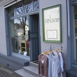 Selavie - einladender Eingangsbereich im selavie, 58300 Wetter - Volmarstein