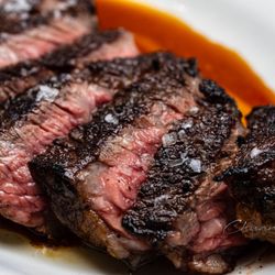 Fat Rabbit - Denver Steak ($47.95 from $70/lb)