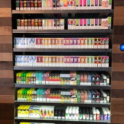 Vapergate Denver