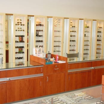 Optix - Eyewear & Opticians Near Me - Santa Monica, California Optix - Eyewear & Opticians Near Me - Santa Monica, California