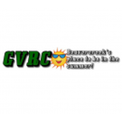 Greene Valley Recreation Club - Greene Valley Recreation Club