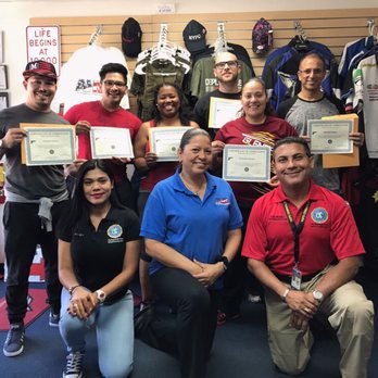 American Handheld Weaponry - AHW's April CWP Class Graduates. - Guns & Ammo Near Me - Plantation, Florida American Handheld Weaponry - AHW's April CWP Class Graduates. - Guns & Ammo Near Me - Plantation, Florida