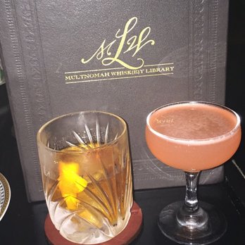 Multnomah Whiskey Library - Lounges Near Me - Portland, Oregon Multnomah Whiskey Library - Lounges Near Me - Portland, Oregon