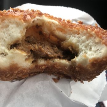 Fuji Bakery - Bakeries Near Me - Seattle, Washington