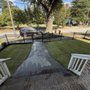 Carolina Sod Solutions