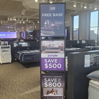 Mathis Home - Furniture Stores Near Me - Oklahoma City, Oklahoma