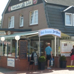 Hotel zur Post