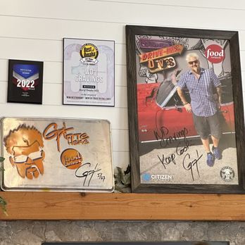 WD Cravings - Breakfast & Brunch Near Me - Omaha, Nebraska WD Cravings - Breakfast & Brunch Near Me - Omaha, Nebraska