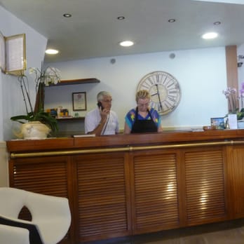 Albergo Pasquale - This is a Family Run Hotel - Hotels & Travel Near Me - Monterosso Al Mare, SP Albergo Pasquale - This is a Family Run Hotel - Hotels & Travel Near Me - Monterosso Al Mare, SP