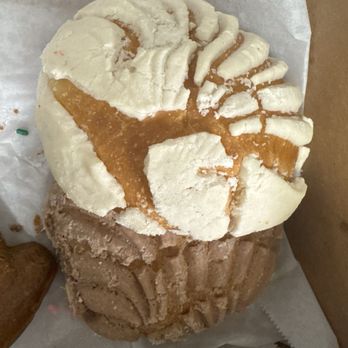 LA CONCHA BAKERY - Updated February 2026 - 440 Photos & 302 Reviews