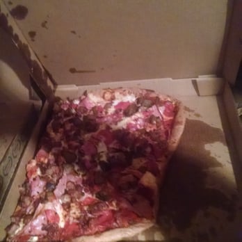 Barro's Pizza - Pizza Near Me - Goodyear, Arizona Barro's Pizza - Pizza Near Me - Goodyear, Arizona