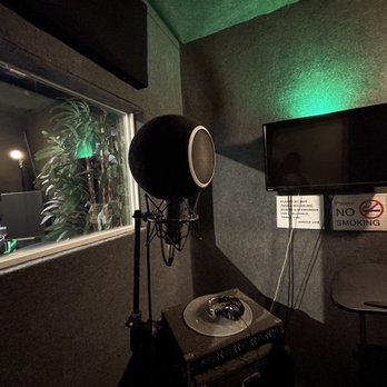 Jungle Life Studio - Recording & Rehearsal Studios Near Me - Vallejo, California