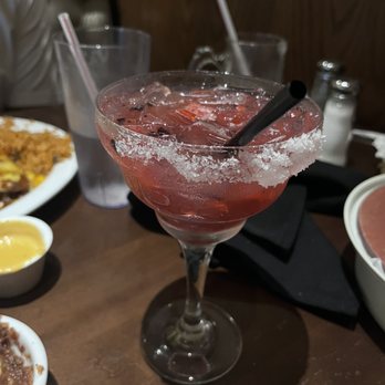 Uncle Julio's - Mexican Near Me - Arlington, Texas Uncle Julio's - Mexican Near Me - Arlington, Texas