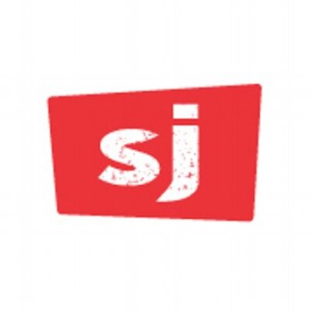 SnowJam Show - Ski & Snowboard Shops Near Me - Temecula, California SnowJam Show - Ski & Snowboard Shops Near Me - Temecula, California